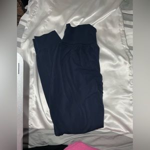Athleta Joggers